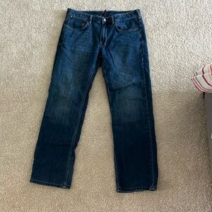 Tommy Bahama men’s jeans sz 34/30